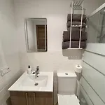 Med Time Boutique Guest house