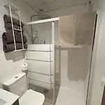 Guest house Med Time Boutique Calpe