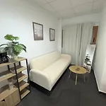 Guest house Med Time Boutique