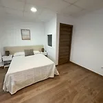 Med Time Boutique Guest house 3*