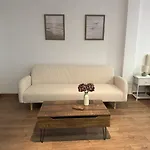 Guest house Med Time Boutique 3*