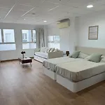 Med Time Boutique Guest house 3*