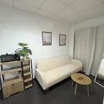 Med Time Boutique Guest house