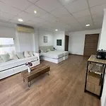 Med Time Boutique Guest house 3*
