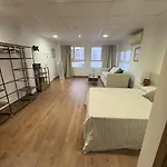 Guest house Med Time Boutique