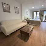 Guest house Med Time Boutique