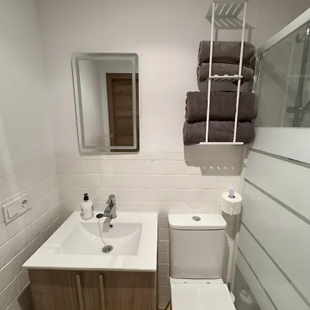 Med Time Boutique Πανσιόν