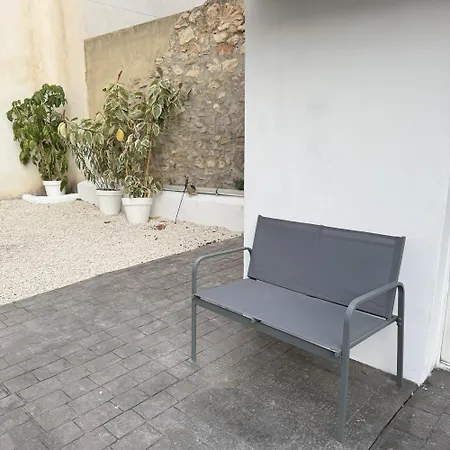 Πανσιόν Med Time Boutique