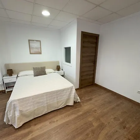 Med Time Boutique Penzion 3*
