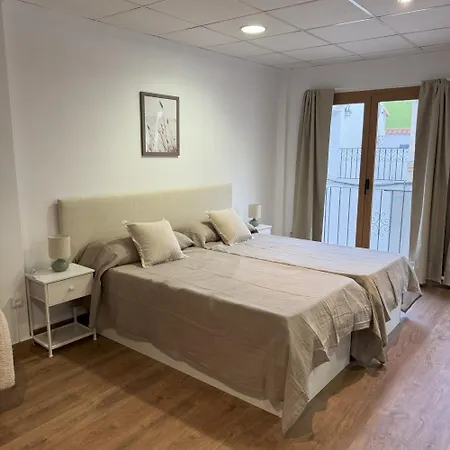 Med Time Boutique Κάλπε