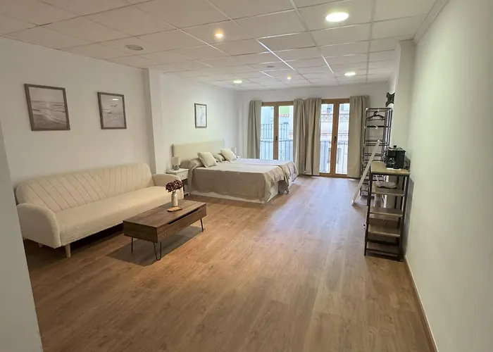 Med Time Boutique Calpe