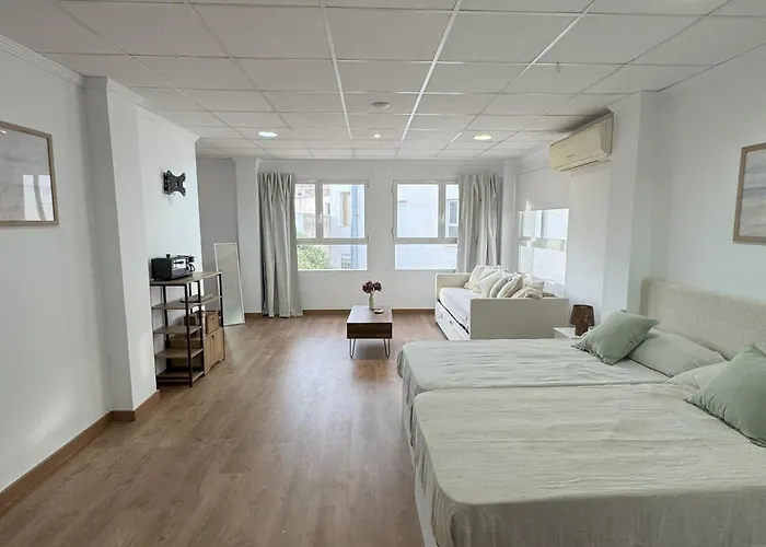 Med Time Boutique Calpe