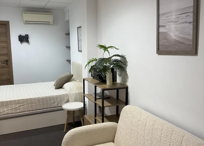 Med Time Boutique Гостьовий будинок