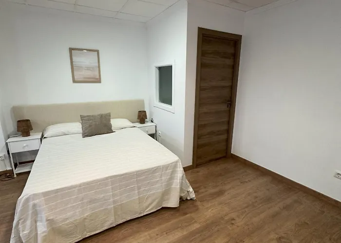 Med Time Boutique Pensionat 4*