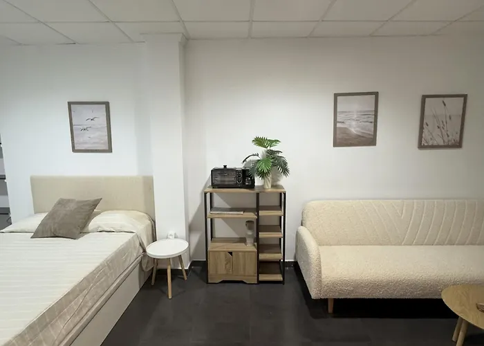 Med Time Boutique 4*