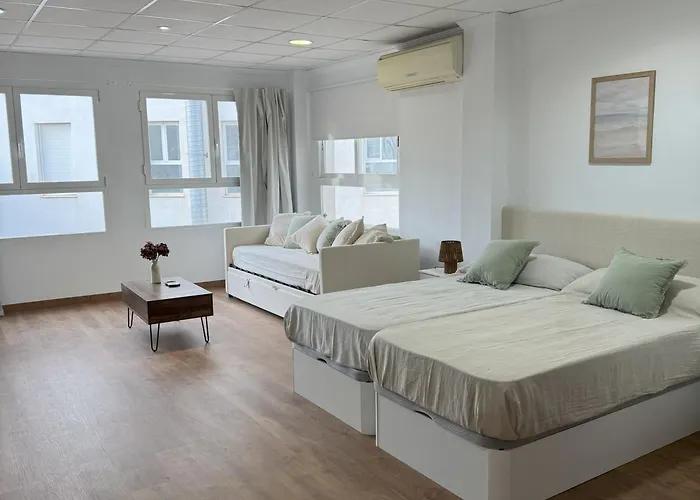 Med Time Boutique Pensionat 4*