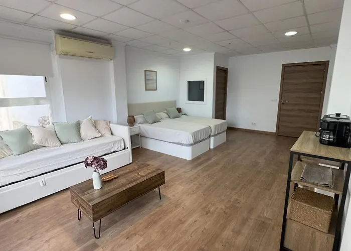 Med Time Boutique Гостьовий будинок 4*