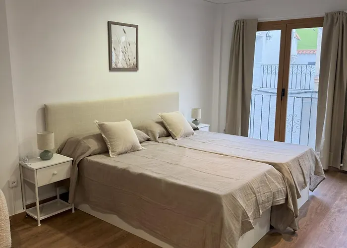 Med Time Boutique Calpe