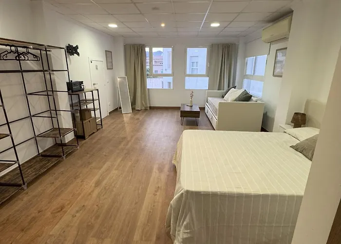 Pensionat Med Time Boutique