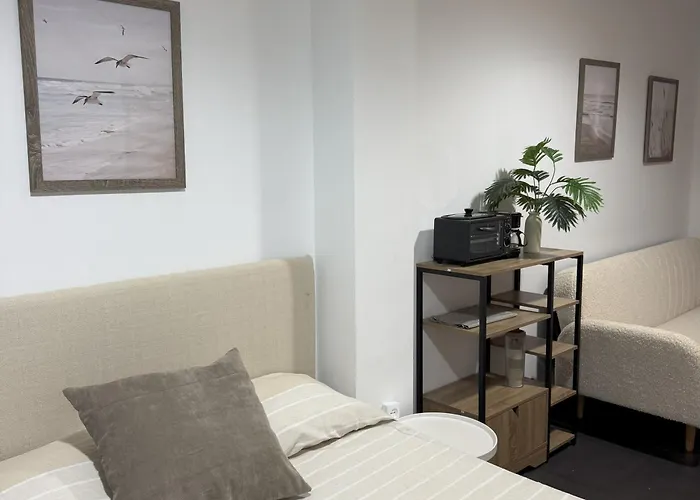 Med Time Boutique Calpe