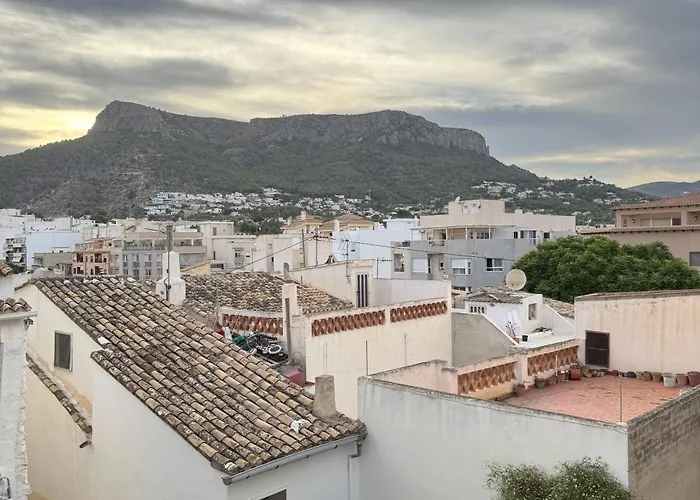 Med Time Boutique Гостьовий будинок