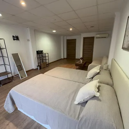 Med Time Boutique 4*