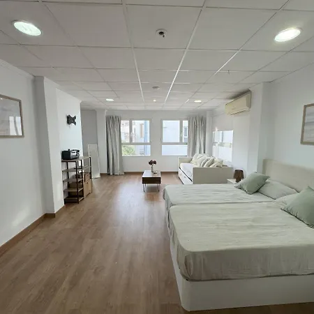 Med Time Boutique Calpe