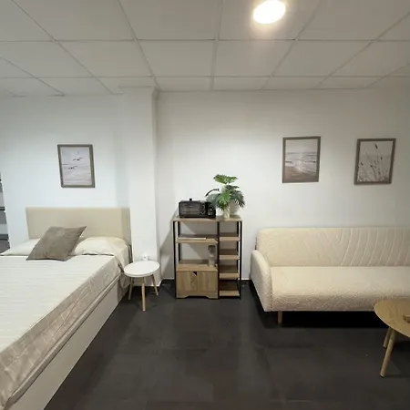 Med Time Boutique 4*