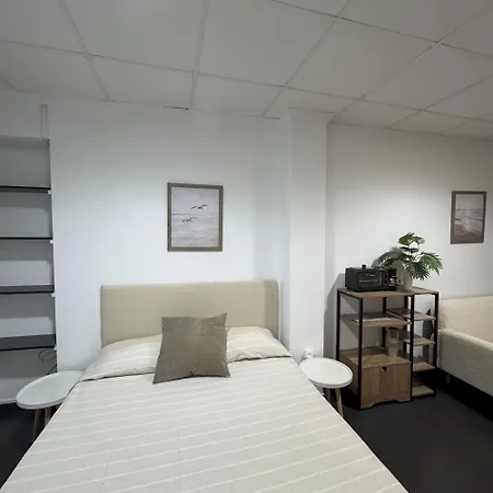 Med Time Boutique Pensionat