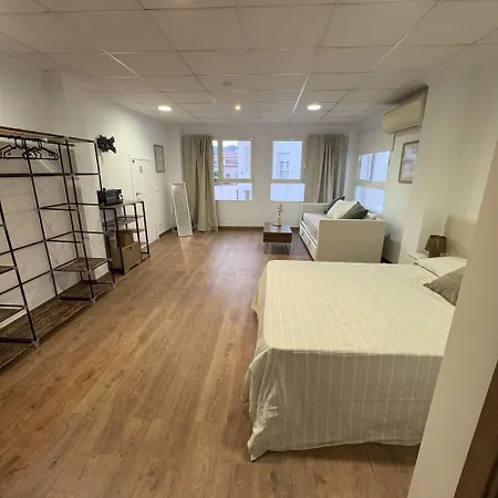 Pensionat Med Time Boutique