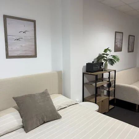 Med Time Boutique Calpe