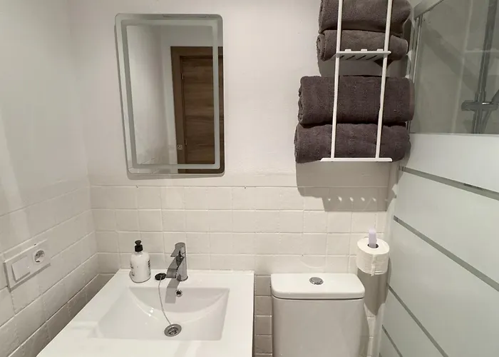 Med Time Boutique Guest house