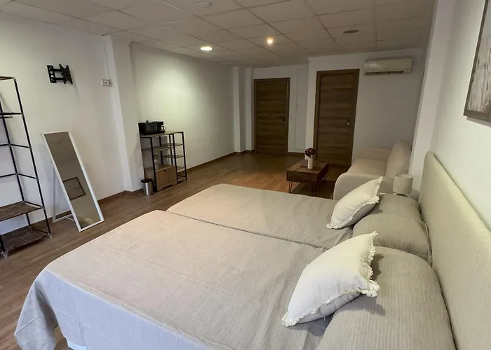 Med Time Boutique 4*