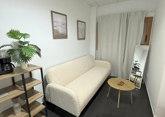 Guest house Med Time Boutique