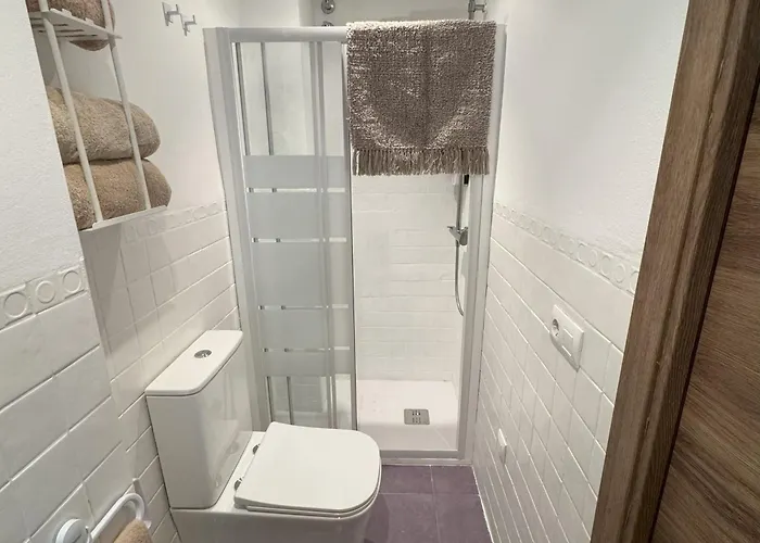 Guest house Med Time Boutique 4*